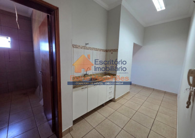 Imagem para o imóvel Ref. 126