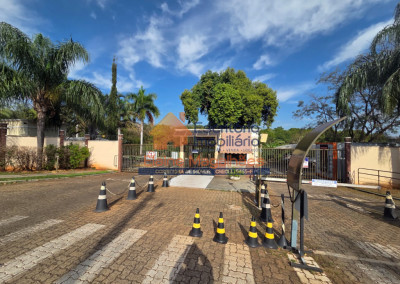 Imagem para o imóvel Ref. 145