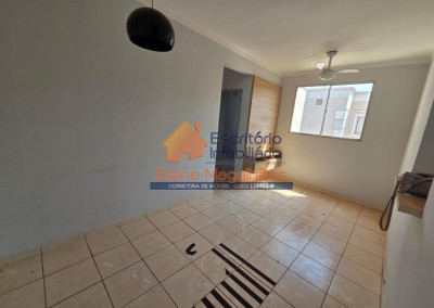 Imagem para o imóvel Ref. 108