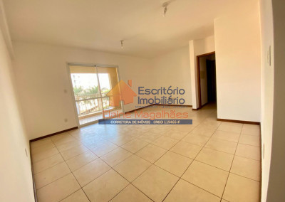 Imagem para o imóvel Ref. 105