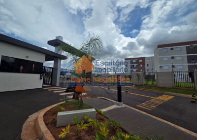 Imagem para o imóvel Ref. 119