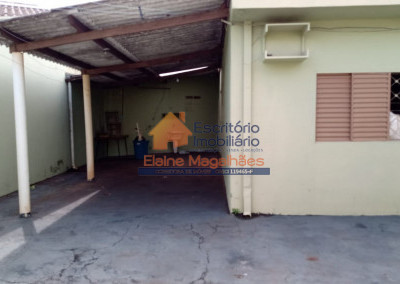 Imagem para o imóvel Ref. 127