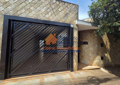 Imagem para o imóvel Ref. 110