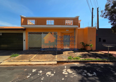 Imagem para o imóvel Ref. 109