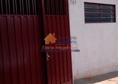 Imagem para o imóvel Ref. 120