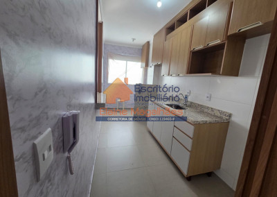 Imagem para o imóvel Ref. 125