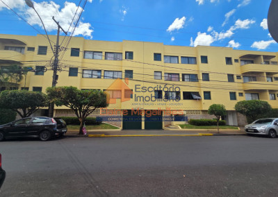 Imagem para o imóvel Ref. 113