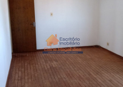 Imagem para o imóvel Ref. 122