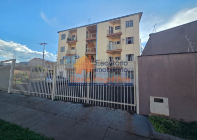 Imagem para o imóvel Ref. 123