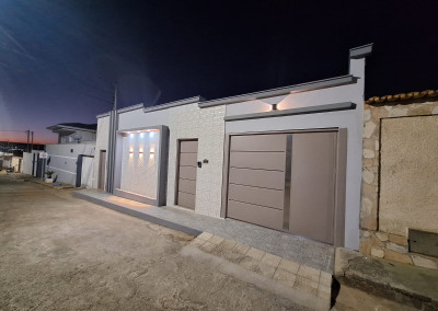 Imagem para o imóvel Ref. 246