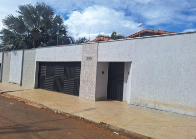 Imagem para o imóvel Ref. 330