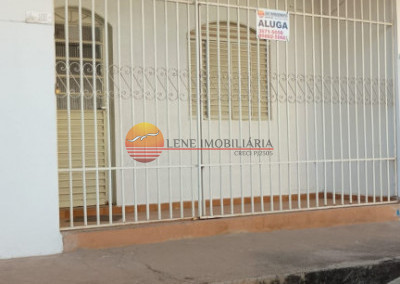 Imagem para o imóvel Ref. 232