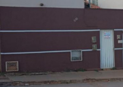 Imagem para o imóvel Ref. 213