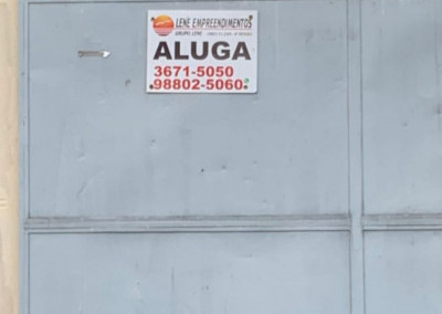 Imagem para o imóvel Ref. 195