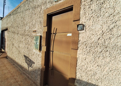 Imagem para o imóvel Ref. 344