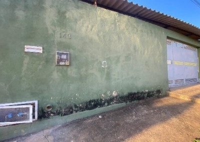 Imagem para o imóvel Ref. 266