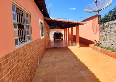 Imagem para o imóvel Ref. 345