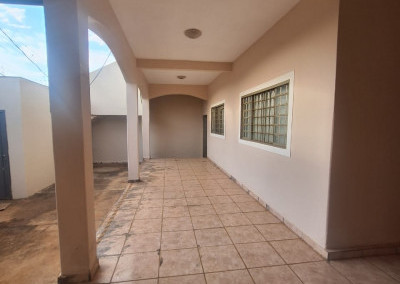 Imagem para o imóvel Ref. 250