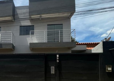 Imagem para o imóvel Ref. 286