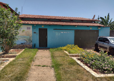 Imagem para o imóvel Ref. 253