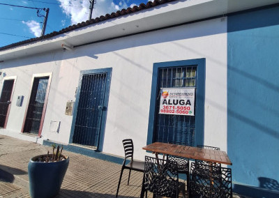 Imagem para o imóvel Ref. 289