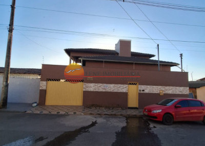 Imagem para o imóvel Ref. 237