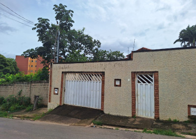 Imagem para o imóvel Ref. 324