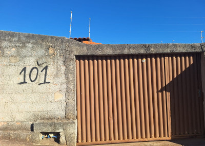 Imagem para o imóvel Ref. 274