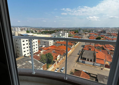 Imagem para o imóvel Ref. 283