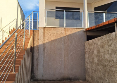 Imagem para o imóvel Ref. 255