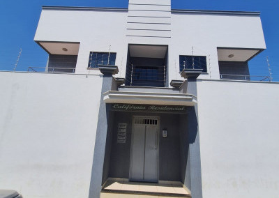 Imagem para o imóvel Ref. 249