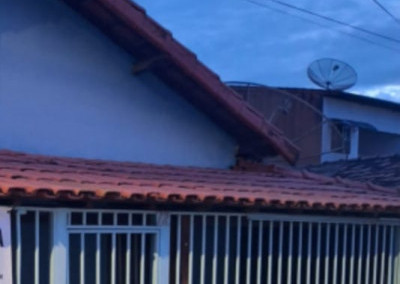 Imagem para o imóvel Ref. 334