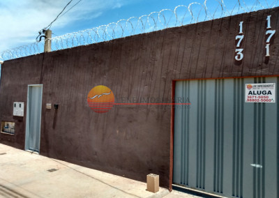 Imagem para o imóvel Ref. 60