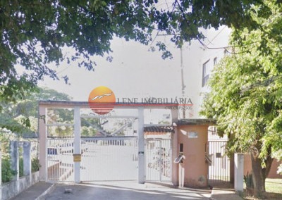 Imagem para o imóvel Ref. 287