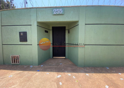 Imagem para o imóvel Ref. 243