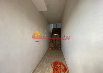 Imagem para o imóvel Ref. 47