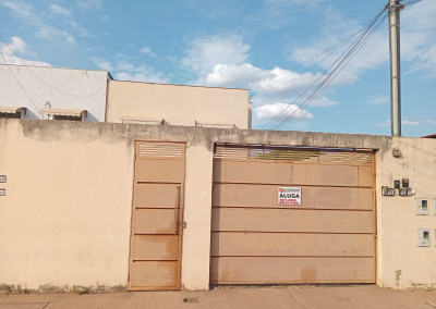 Imagem para o imóvel Ref. 254