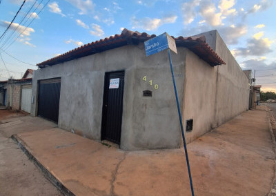 Imagem para o imóvel Ref. 270