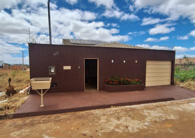 Imagem para o imóvel Ref. 341