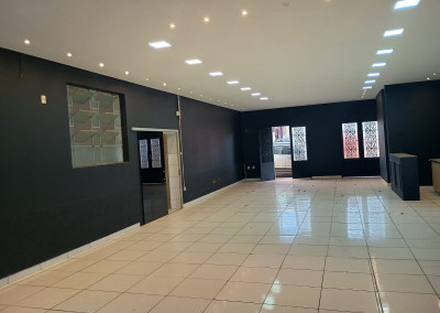 Imagem para o imóvel Ref. 189