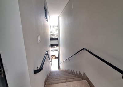 Imagem para o imóvel Ref. 262