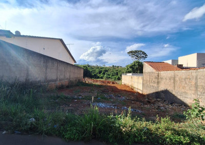 Imagem para o imóvel Ref. 284