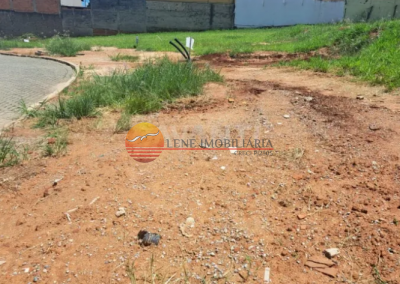 Imagem para o imóvel Ref. 228