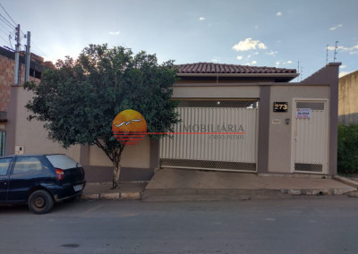 Imagem para o imóvel Ref. 73