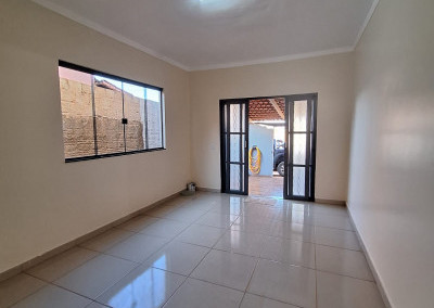 Imagem para o imóvel Ref. 247