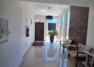 Imagem para o imóvel Ref. 259