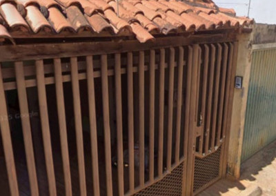 Imagem para o imóvel Ref. 231