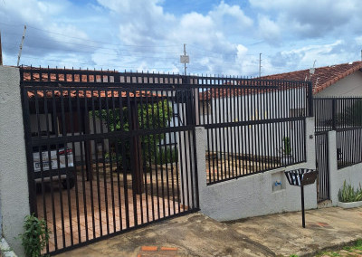 Imagem para o imóvel Ref. 280