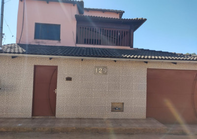 Imagem para o imóvel Ref. 273