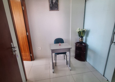 Imagem para o imóvel Ref. 339